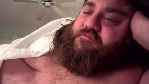 Snapshot of squeaks724 chatting on 2, 3, 2025 Your Pal Squeaks online show from 2, 3, 2025