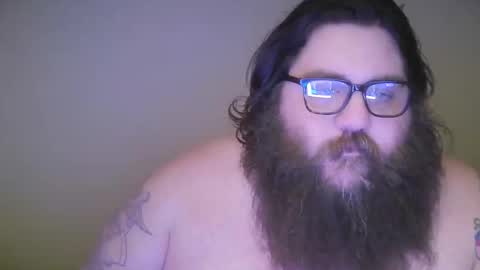 Your Pal Squeaks online show from 5, 6, 2026