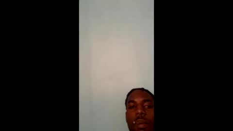 Snapshot of squeeze1120 chatting on 26, 10, 2025 Jamaican BBC online show from 26, 10, 2025