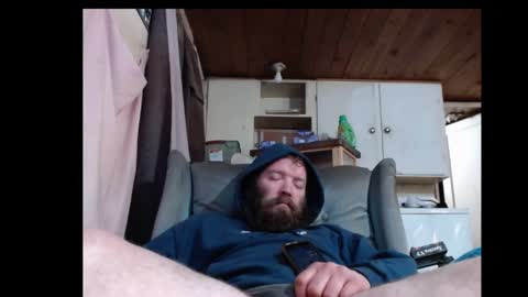 Bryan online show from 31, 12, 2024