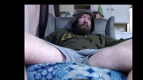 Bryan online show from 15, 1, 2025