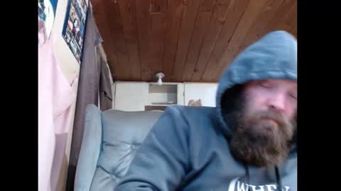 Bryan online show from 9, 2, 2025