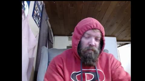 Bryan online show from 9, 2, 2025