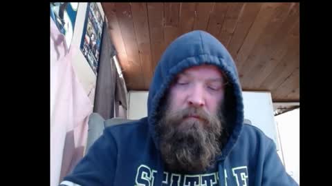 Bryan online show from 11, 2, 2025