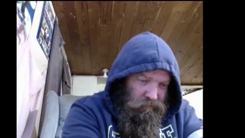 Bryan online show from 21, 2, 2025