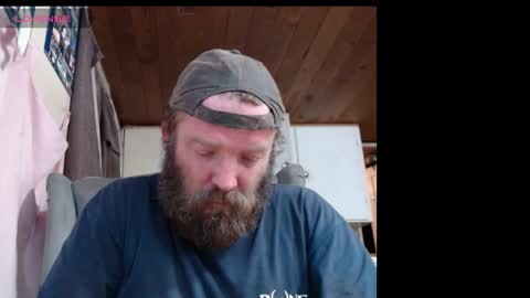 Bryan online show from 10, 9, 2025