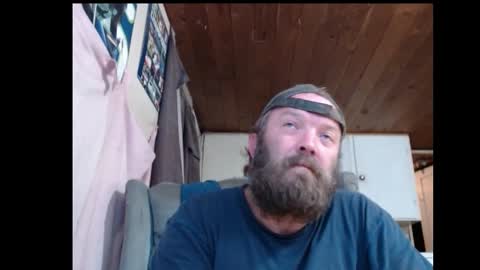 Bryan online show from 15, 9, 2025