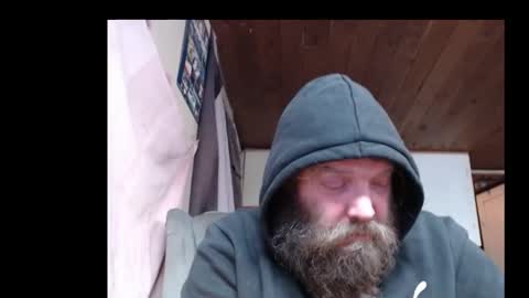 Bryan online show from 1, 2, 2026