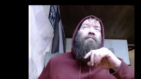 Bryan online show from 3, 2, 2026