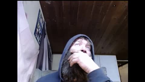 Bryan online show from 27, 2, 2026