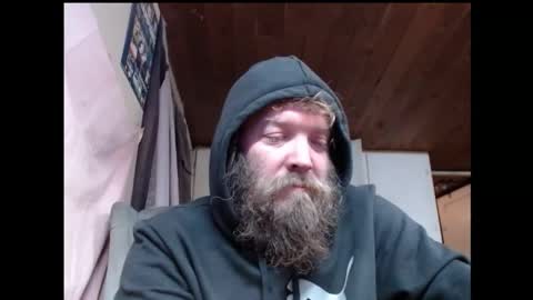 Bryan online show from 17, 3, 2026