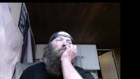 Bryan online show from 4, 4, 2026