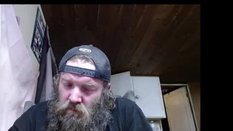 Bryan online show from 6, 4, 2026