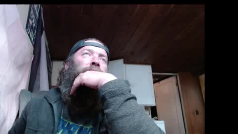 Bryan online show from 10, 4, 2026