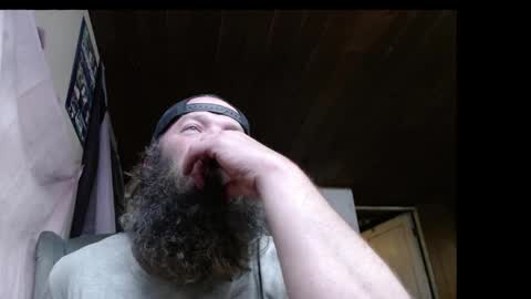 Bryan online show from 20, 4, 2026