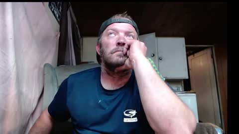 Snapshot of squegly chatting on 2, 6, 2026 Bryan online show from 2, 6, 2026