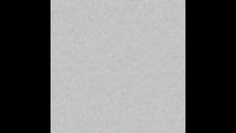 Snapshot of squigsy chatting on 18, 1, 2026 squigsy online show from 18, 1, 2026