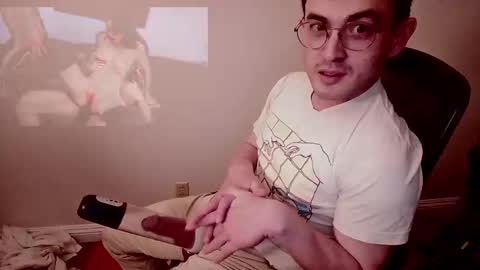 Snapshot of squigsy chatting on 10, 2, 2026 squigsy online show from 10, 2, 2026