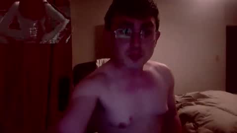 Snapshot of squigsy chatting on 12, 3, 2026 squigsy online show from 12, 3, 2026