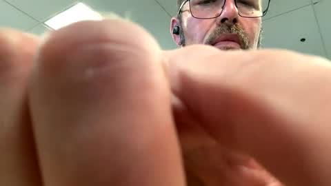 Snapshot of squirreldiamond chatting on 19, 5, 2026 squirreldiamond online show from 19, 5, 2026