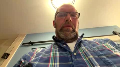 Snapshot of squirreldiamond chatting on 29, 5, 2026 squirreldiamond online show from 29, 5, 2026