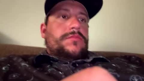 squirrlycock1 online show from 1, 6, 2026
