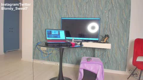 Caila online show from 28, 2, 2025