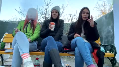 My name is Maya Lush is activeThere are legends that in this room all your wishes can come true  Private is Open online show from 9, 1, 2025