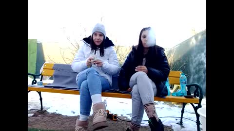 My name is Maya Lush is activeThere are legends that in this room all your wishes can come true  Private is Open online show from 26, 2, 2025