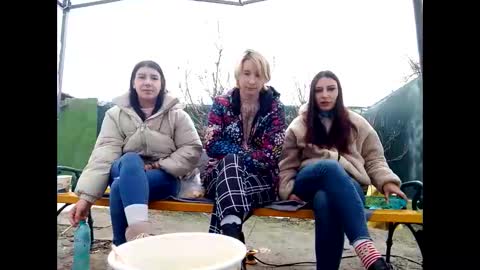 My name is Maya Lush is activeThere are legends that in this room all your wishes can come true  Private is Open online show from 28, 2, 2025