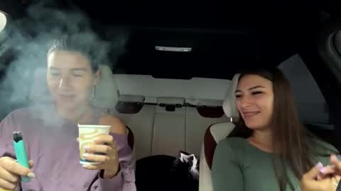 My name is Maya Lush is activeThere are legends that in this room all your wishes can come true  Private is Open online show from 30, 9, 2025