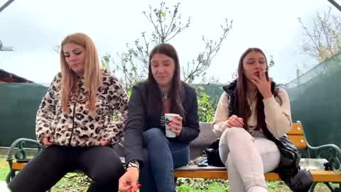 My name is Maya Lush is activeThere are legends that in this room all your wishes can come true  Private is Open online show from 5, 11, 2025