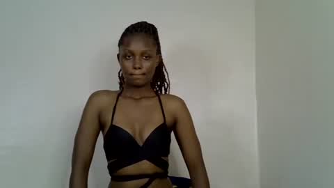 Snapshot of squirt_godes chatting on 12, 9, 2025 Tashy online show from 12, 9, 2025