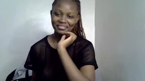 Snapshot of squirt_godes chatting on 16, 9, 2025 Tashy online show from 16, 9, 2025