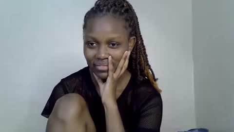 Snapshot of squirt_godes chatting on 18, 9, 2025 Tashy online show from 18, 9, 2025