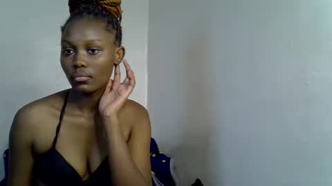 Snapshot of squirt_godes chatting on 22, 9, 2025 Tashy online show from 22, 9, 2025