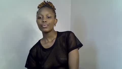 Snapshot of squirt_godes chatting on 24, 9, 2025 Tashy online show from 24, 9, 2025
