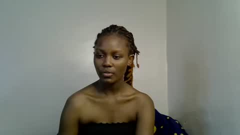 Snapshot of squirt_godes chatting on 1, 10, 2025 Tashy online show from 1, 10, 2025