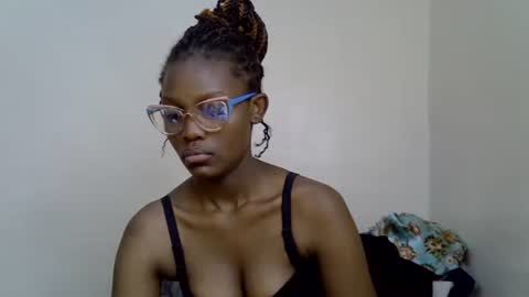 Snapshot of squirt_godes chatting on 1, 10, 2025 Tashy online show from 1, 10, 2025
