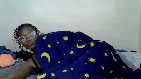Snapshot of squirt_godes chatting on 2, 10, 2025 Tashy online show from 2, 10, 2025