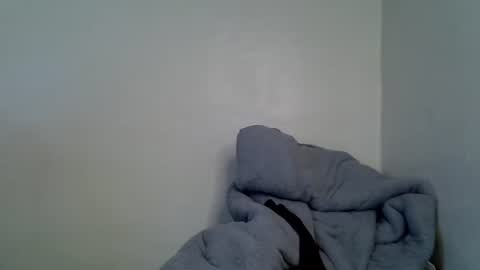 Snapshot of squirt_godes chatting on 2, 10, 2025 Tashy online show from 2, 10, 2025
