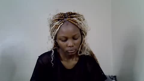 Snapshot of squirt_godes chatting on 7, 10, 2025 Tashy online show from 7, 10, 2025
