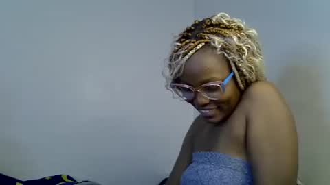 Tashy online show from 28, 10, 2025