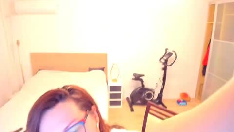 Snapshot of squirt_kimmm chatting on 14, 5, 2026 Kim online show from 14, 5, 2026