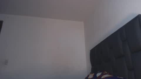 Snapshot of squirt_milk_ chatting on 21, 12, 2024 Carolainss online show from 21, 12, 2024