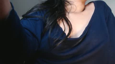 Snapshot of squirt_milk_ chatting on 28, 1, 2025 Carolainss online show from 28, 1, 2025