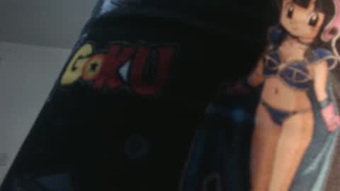 Snapshot of squirt_milk_ chatting on 29, 1, 2025 Carolainss online show from 29, 1, 2025