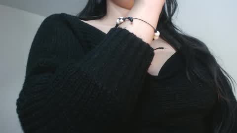 Snapshot of squirt_milk_ chatting on 10, 3, 2025 Carolainss online show from 10, 3, 2025