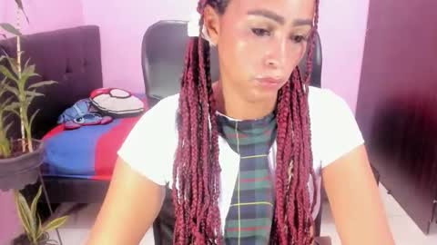 Snapshot of squirt_skinny chatting on 5, 4, 2026 squirt_skinny online show from 5, 4, 2026