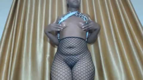 melanie online show from 1, 2, 2026